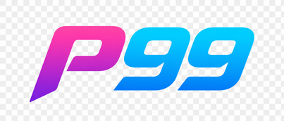 p99